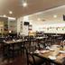 Restauracja