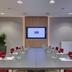 Sala konferencyjna