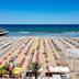 Plaża