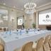 Sala konferencyjna