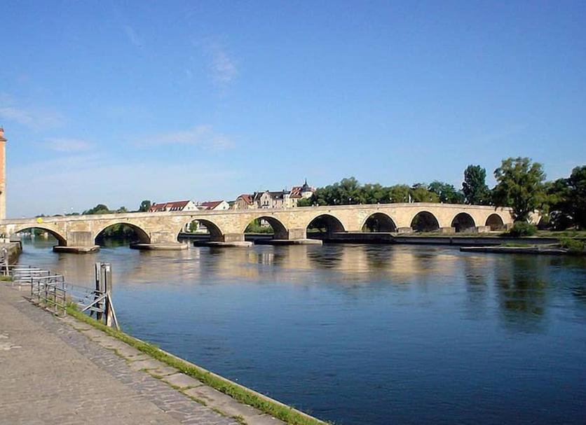 Widok na zewnątrz Zdjęcie