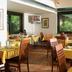 Restauracja