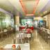 Restauracja