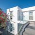 Inne