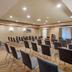 Sala konferencyjna