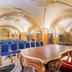 Sala konferencyjna