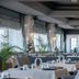 Restauracja