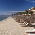 Plaża