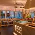 Restauracja