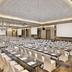 Sala konferencyjna