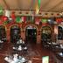 Restauracja