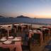 Restauracja