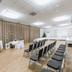 Sala konferencyjna