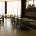 Restauracja