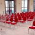 Sala konferencyjna