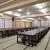 Sala konferencyjna
