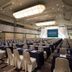 Sala konferencyjna