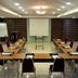Sala konferencyjna