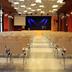 Sala konferencyjna