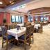 Restauracja
