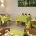 Restauracja
