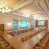 Sala konferencyjna