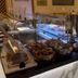 Bufet