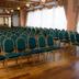 Sala konferencyjna