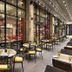 Restauracja