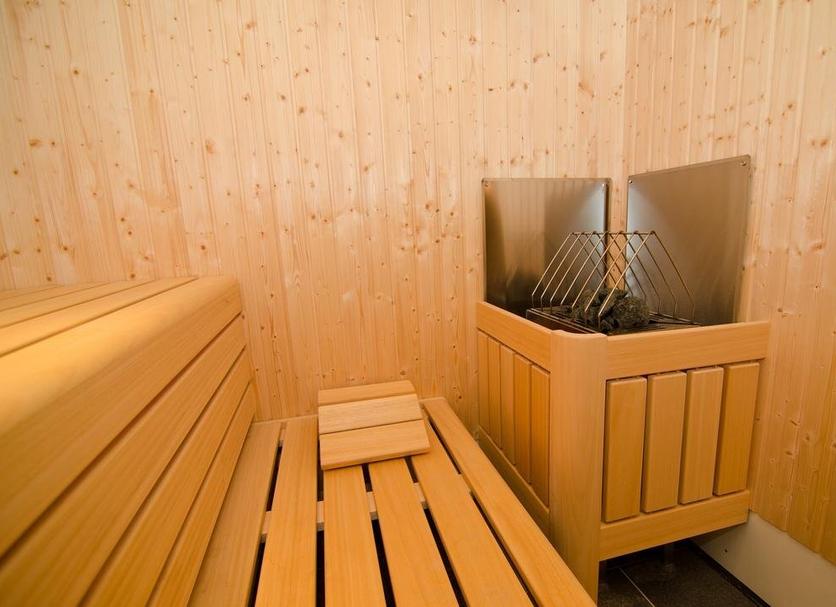Spa Zdjęcie