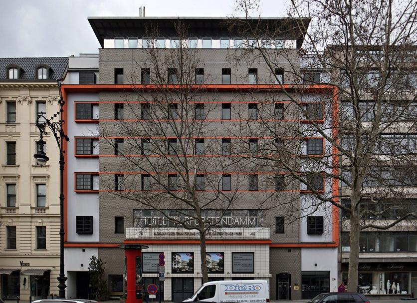 Budynek Zdjęcie