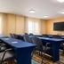 Sala konferencyjna