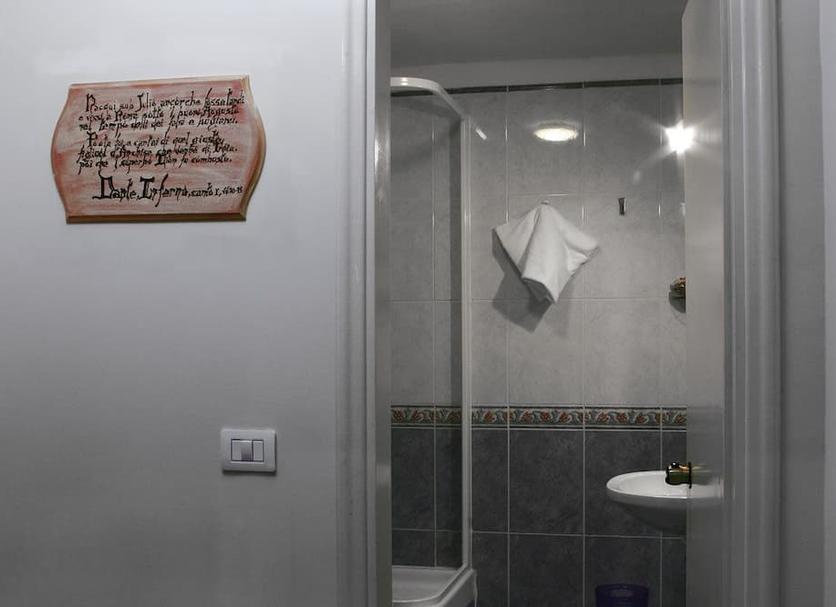 Łazienka Zdjęcie
