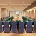 Sala konferencyjna