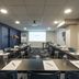 Sala konferencyjna