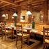 Restauracja
