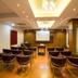 Sala konferencyjna