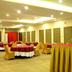 Sala bankietowa