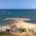 Plaża