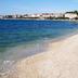 Plaża