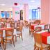 Restauracja