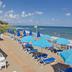 Plaża