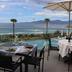 Restauracja