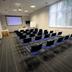 Sala konferencyjna