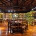Restauracja