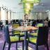 Restauracja