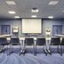 Sala konferencyjna