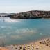 Plaża