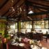 Restauracja