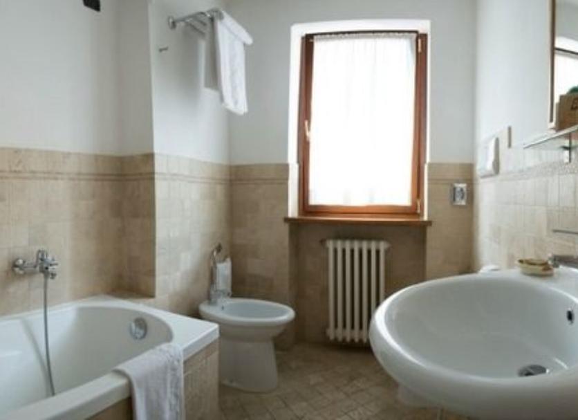 Łazienka Zdjęcie